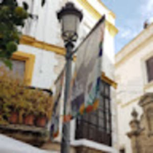 Meet your Posher, Grigory